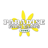 Children's Country Week Association-Paradise Farms