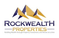 Rockwealth Properties