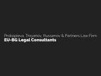 Eu-bg legal consultants