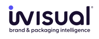 Vzzual - the visual information company