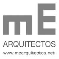 Conceptual arquitectos - consultoria e projecto, lda