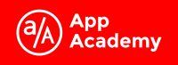 The app academy