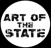 Art of the state