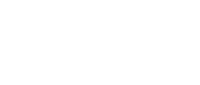 Atlas development group llc