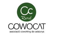 Cowocat_rural