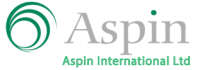 Aspin international limited