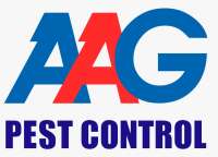Aag pest control (atrindo asia global, pt company)