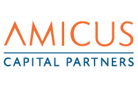 Amicus capital partners llc