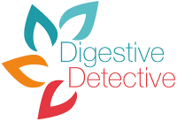 Digestive detective