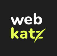 Webkartz