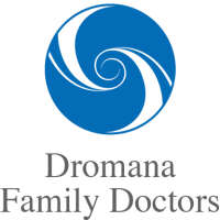 Dromana family doctors