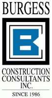 Itx construction/consultants, inc.