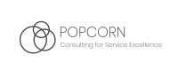 Popcorn consulting