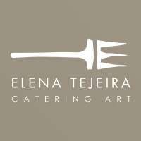 Elena tejeira catering art