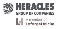 Héraclès protect&consulting groupe