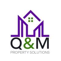 Q&m properties, llc.