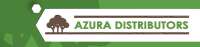 Azura distributors