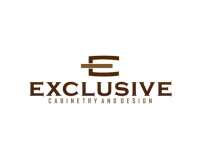 Exclusive cabinetry and design