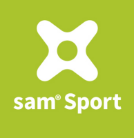 Sam® sport europe