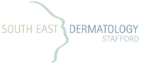 South east dermatology stafford