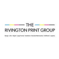 The rivington press ltd