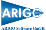 Arigo software gmbh