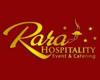 Rara events