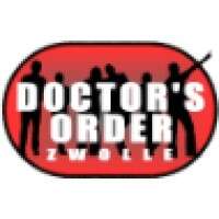 Doctor's order zwolle