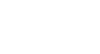 Spin factory