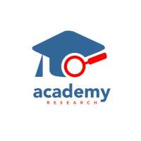 Academia-research