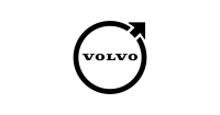 Volvo group belgium