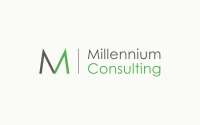 American millennium consultants