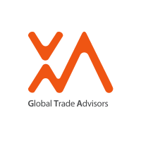 Xa international trade advisors