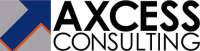 Axcess consulting group