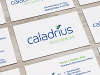 Caladrius biosciences