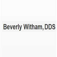 Beverly Witham, DDS