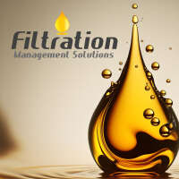 Filtration management solutions