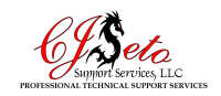 C J Seto Support Services, LLC