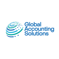 The global accounting solutions inc.