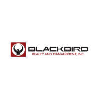 Blackbird realty and management, inc.