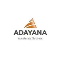 Adayana government group