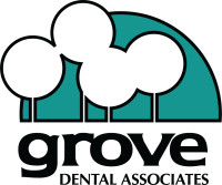 Grove dental group