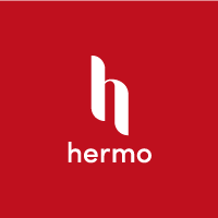 Hermo creative s/b