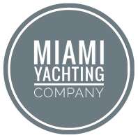 Miami yacht charters & rentals