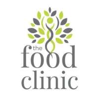 The food clinic