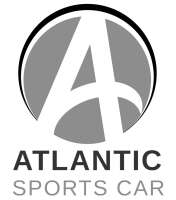 Atlantic sports cars limited