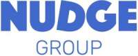 The nudge group