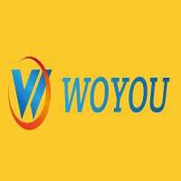 Woyouminer.com