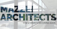 Mazzei architects