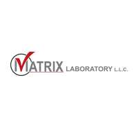 Matrix laboratory l.l.c.